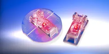 Lens For Optical Mouse - Buy Optical Mouse Lens Product on Alibaba.com