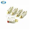 /product-detail/cherry-d449-d44x-micro-switch-10a-250vac-60737359876.html