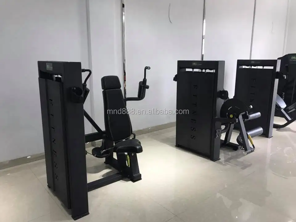 hot sale attractive price new style high quality vertical row