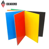 Wholesale Made In China SGS Certificate
