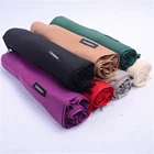 custom made men or women cashmere poncho scarf shawls in stock