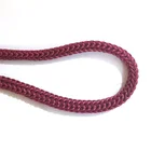 Manufacturers direct DIY crochet knitting pp rope 2mm