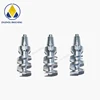 /product-detail/grip-studs-1800-1800r-screw-in-tire-stud-motorcycle-tire-studs-for-winter-60801976690.html