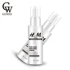 Private label wholesale salon keratin hair building fibers hair care products
