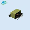 ER9.5 ER11.5 ER14.5 high temperature SMD Electronic Transformer