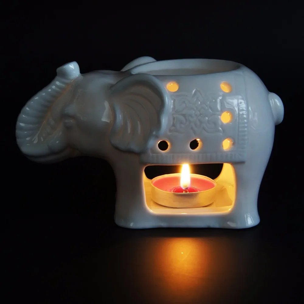 all industries  gifts & crafts  home decoration  candle holders