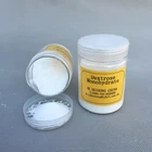 High Quality Food Grade Dextrose Monohydrate