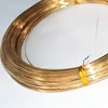 0.5 mm copper brass wires low price with high quality used for soldering copper and copper alloy steel cast iron.