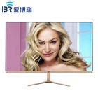 Brand new 21.5 inch frameless HD desktop Monitor, LED backlight LCD Monitor