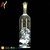 750ml round royal dragon vodka bottle for tequila and brandy