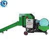 /product-detail/professional-coated-silage-bundling-machine-silage-capsule-packing-machine-62194301310.html