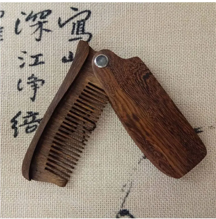 wooden-beard-comb_06.jpg