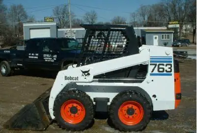 Bobcat-763-Skid-Steer-Loader.jpg