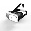 Google cardboard 3D video Glasses +gamepad controller