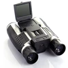 /product-detail/binocular-digital-camera-fs608-5-mp-digital-camera-2-0-tft-display-full-hd-1080p-telescope-camera-60058620950.html