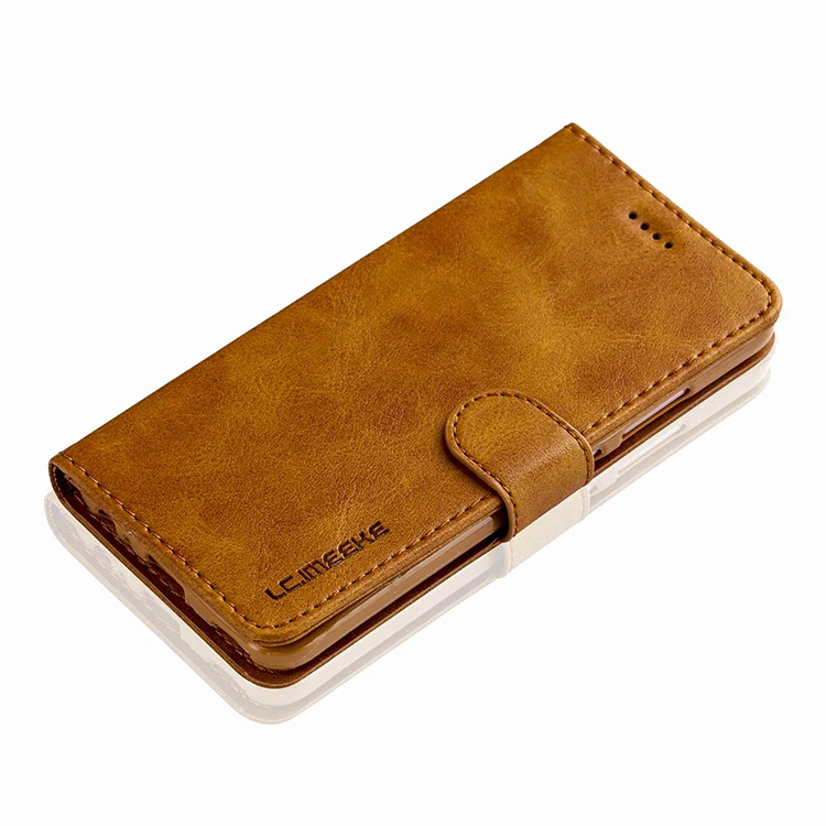 HUAWEI P10 PLUS CASE (5)
