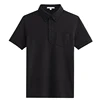 /product-detail/wholesale-cheap-plain-sport-polo-t-shirt-for-men-1693478930.html