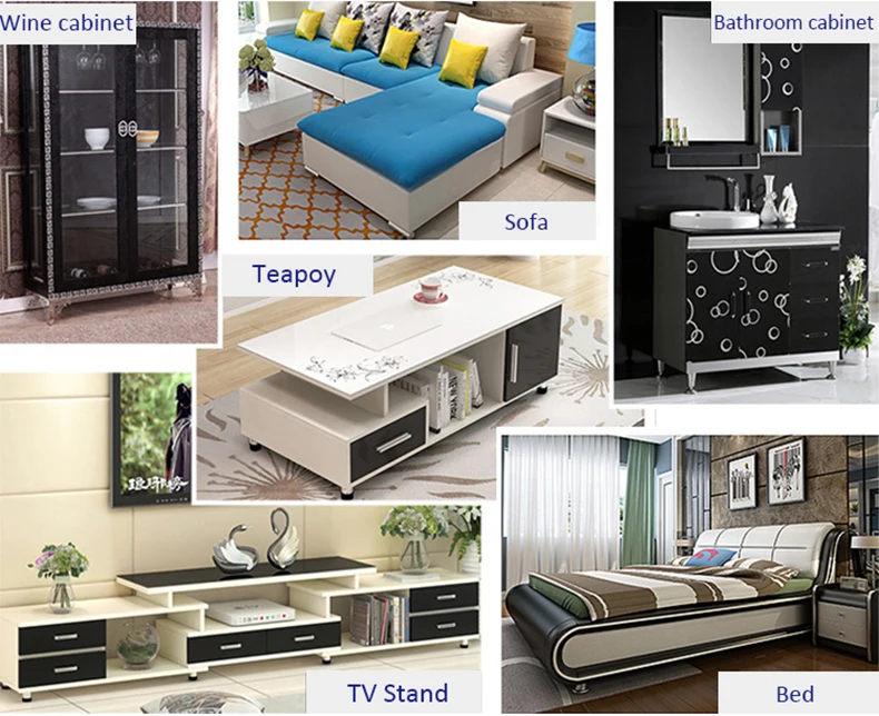 China furniture accessories furniture steel sofa bed legsVT-04.025