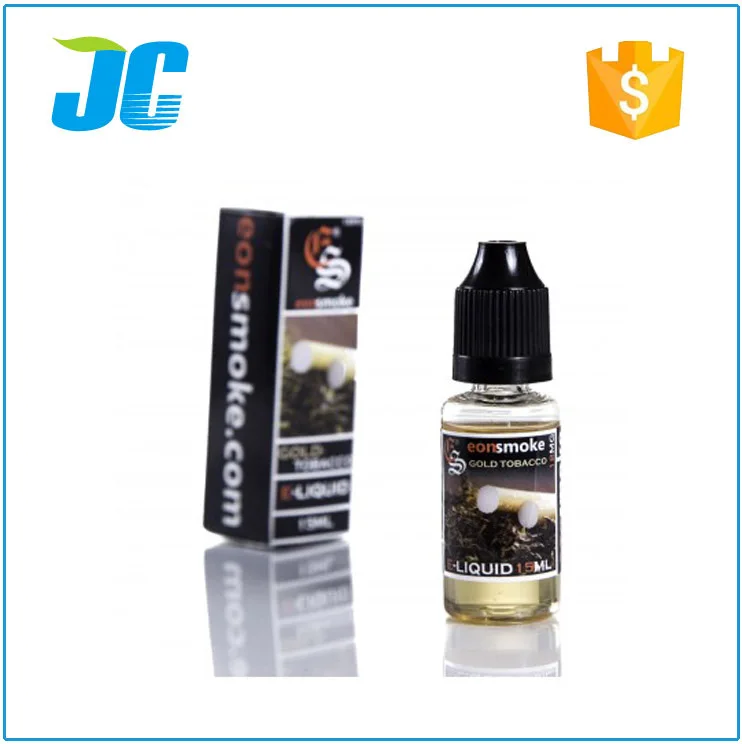 e-liquid-packaging (12).jpg
