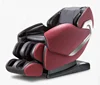 /product-detail/2018-the-newest-4d-health-care-massage-chairs-sl-full-body-zero-gravity-massage-chairs-60777349691.html