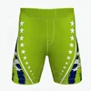 cheap best quality mma shorts