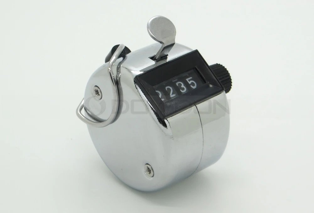 Tally Counter Metal (17)