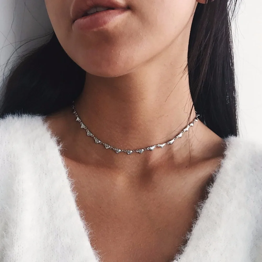 8AC47D8D-7F35-4638-AE22-D01243E68200_1024x1024