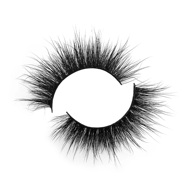 shuying sy premium real 3d 100% mink lashes 3 d mink eyelashes mix with custom packaging
shuying sy premium real 3d 100% mink lashes 3 d mink eyelashes mix with custom packaging