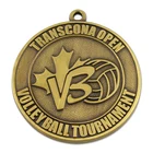 Sports Souvenir Medallion Souvenir Medals Sports Make Your Own Medallion