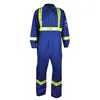 /product-detail/oem-nfpa-2112-advanced-cotton-nylon-fr-coverall-with-reflective-tape-60669908565.html