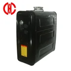 hydraulic oil reservoir/hydraulic oil tank supplier/storage tank supplier
