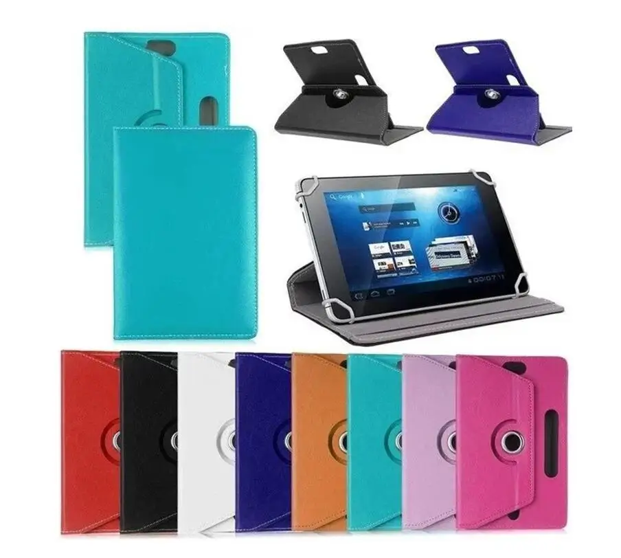 7 inch 8inch 9 inch 10 inch tablet case universal 360 degree rotating flip cover cases
7 inch 8inch 9 inch 10 inch tablet case universal 360 degree rotating flip cover cases