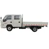 /product-detail/1-ton-foton-forland-double-cabin-double-mini-cargo-truck-for-sale-60754544209.html