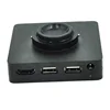 Nep-SVS300M One Year Warranty 1920x1080 C-mount HDMI USB CMOS Camera for Microscope