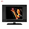 Hot Selling 19inch 4:3&16:9 LCD TV And LED TV With V59-A07 Mainboard With USB/ VGA