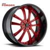 /product-detail/forged-alloy-one-piece-oil-saving-chrome-mag-wheels-60692298492.html
