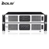 Factory direct price power amplifier smps rms rf