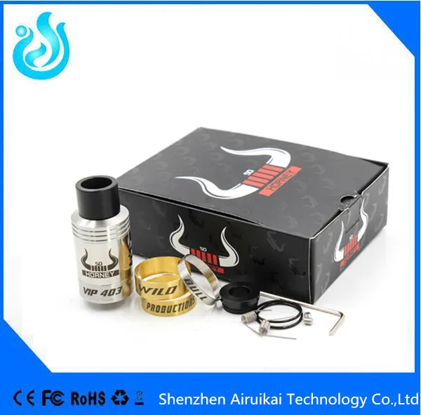 vape mod diy kits
