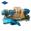 High quality machine grade Motor test bench engine test bench test equipment