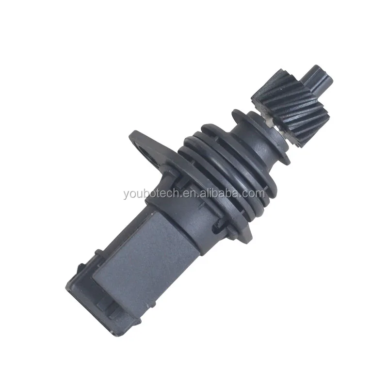 1123-DC-2 speed sensor.jpg