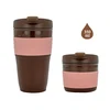 /product-detail/eco-friendly-reusable-collapsible-12oz-silicone-drinking-cup-60818976084.html
