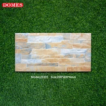 Promoción Ladrillo Azulejo Rústico, Compras online de Ladrillo Azulejo