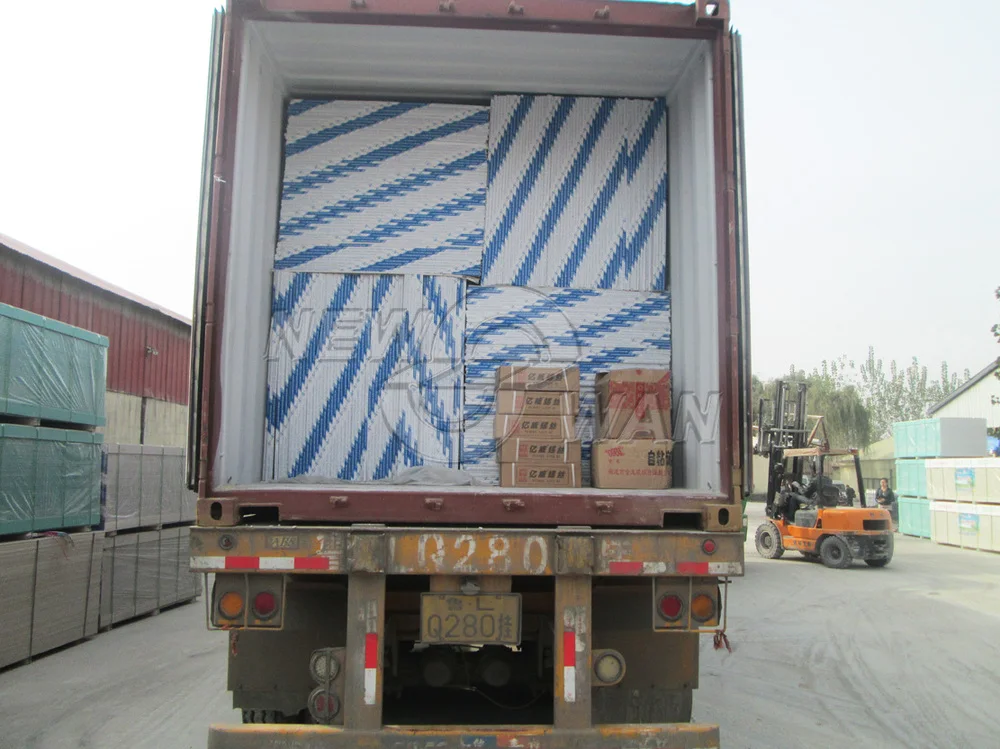 Gypsum Board _5441.jpg