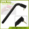 Cell Phone Bad Signal Booster External Wireless Antenna 3.5mm For Car Home DH