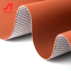 JY 2019 pvc synthetic leather fabric for upholstery synthetic leather for sale leather seat covers for cars