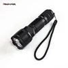 /product-detail/factory-sale-26650-led-torch-flashlight-portable-best-led-torch-light-brightest-led-torch-60785931613.html
