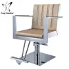 hot sale beauty salon barber chair, American popular styling chair