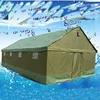 /product-detail/military-canvas-tent-waterproof-anti-rot-uv-resistance-durable-and-heavy-duty-easy-assemble-outdoor-camping-custom-made-tents-60805885873.html