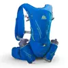 AONIJIE 15L Running Marathon Backpack Vest Pack Sports Lightweight Hydration Backpack Rucksack Bag For Women Men