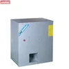 /product-detail/gas-heater-55kw-gas-heaters-for-poultry-farm-60726106899.html